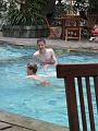 2007 07 10 BALI 015